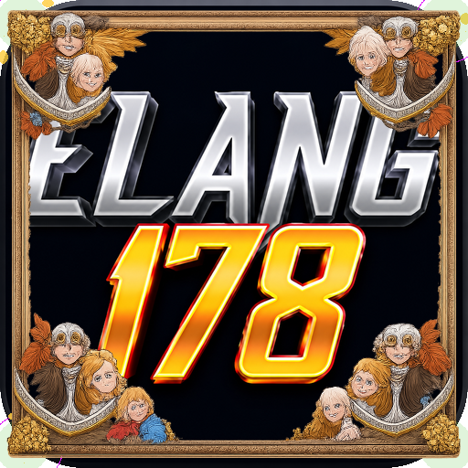 elang178 — galeri pratinjau - APK Resmi